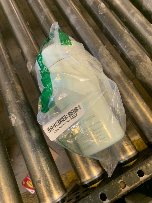 Photo 1 of Papablic Portable Bottle Warmer Pro — 115W Fastest Heating, Built-in Sterilizer, Baby Milk Warmer On The Go for Travel and Home, 5 Temp Settings and Keep Warm for Breastmilk & Formula, Mint Green