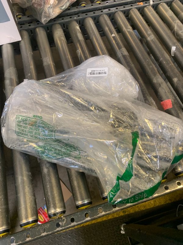 Photo 1 of Beizelte 6 Pack 5Ft String Light Poles,Outside String Lights,Outdoor Light Poles,Metal Poles Stand for Patio,Backyard,Deck