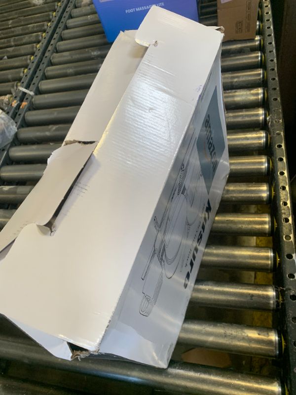 Photo 1 of Kitsure Large Dish Drying Rack - Extendable Dish Rack, Multifunctional Dish Rack for Kitchen Counter, Anti-Rust Dish Drainers with Cutlery & Cup Holders 19.2"-26.7" L x 12.9" W, Black