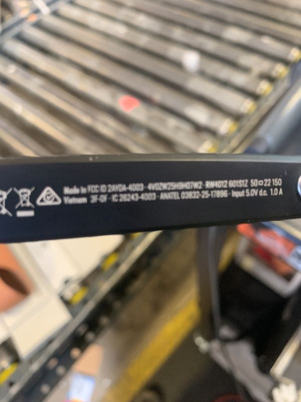 Photo 1 of Ray-Ban Meta (Gen 2), Wayfarer, Matte Black | Smart AI Glasses for Men, Women — 2x Battery Life — 3K Ultra HD Resolution — 12 MP Ultra-Wide Camera, Audio, Video — Transitions® Grey Lenses