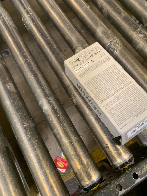 Photo 1 of Ray-Ban Meta (Gen 2), Wayfarer, Matte Black | Smart AI Glasses for Men, Women — 2x Battery Life — 3K Ultra HD Resolution — 12 MP Ultra-Wide Camera, Audio, Video — Transitions® Grey Lenses