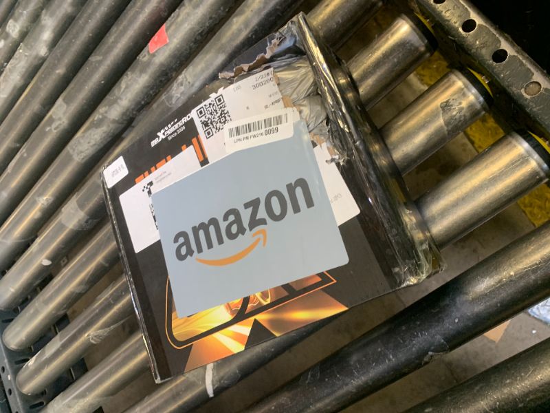 Photo 1 of maXpeedingrods 6AN Fuel Line Kit, 3/8" Fuel Line Hose, Transmission Cooler Lines, CPE Nylon Stainless Steel Braided 6AN Push Lock Hose End 20FT 10PCS