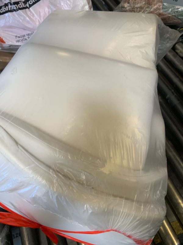 Photo 1 of Foam ball Pit USED