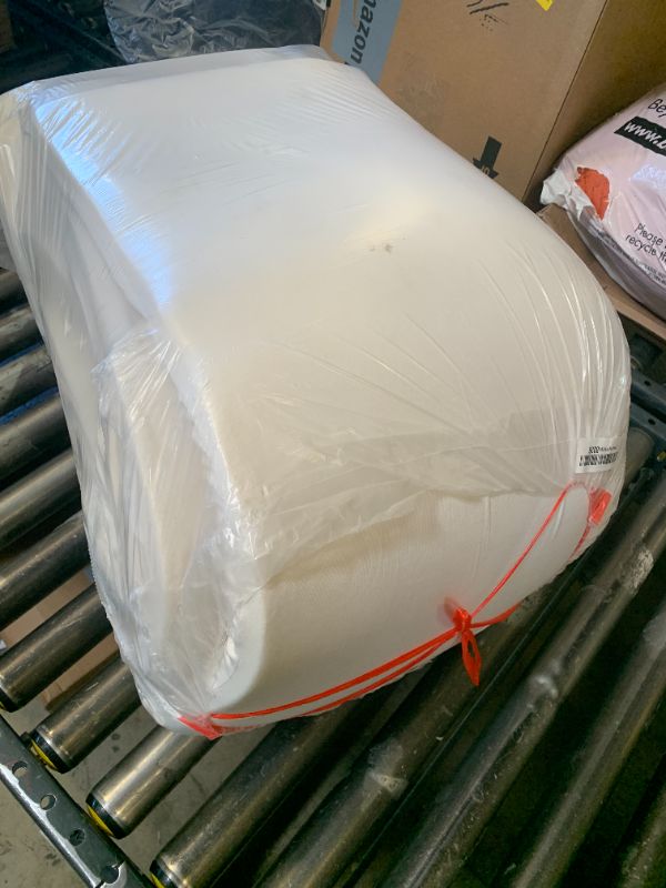 Photo 1 of Foam ball Pit USED