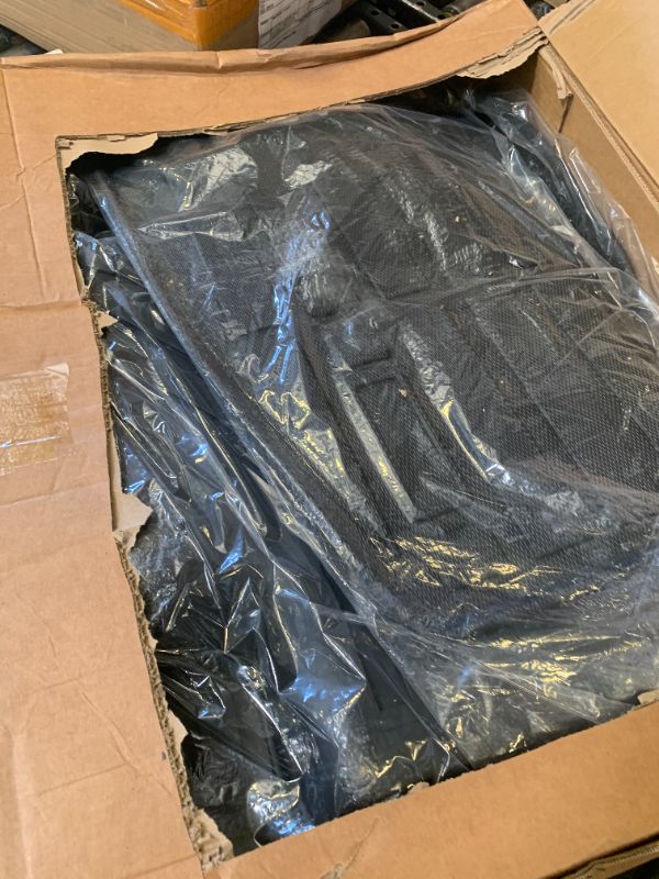 Photo 1 of Jenofa-Floor Mats for Land Rover Range Rover Velar 2021-2026 Cargo Mat Car Mats for Rover Velar All Weather Floor Liner Custom Fit Automotive Full Set