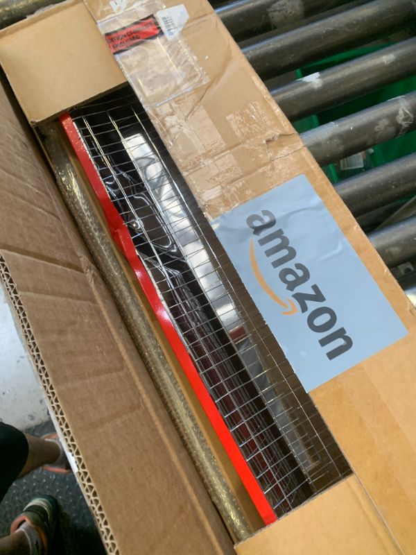 Photo 1 of 2000W Baking Infrared Paint Curing Lamp, 2pcs Automotive Infrared Curing Lights 110V Body Repair Paint Curing Systems for Paint Baking Car Body Repair, Furniture Paint Booths