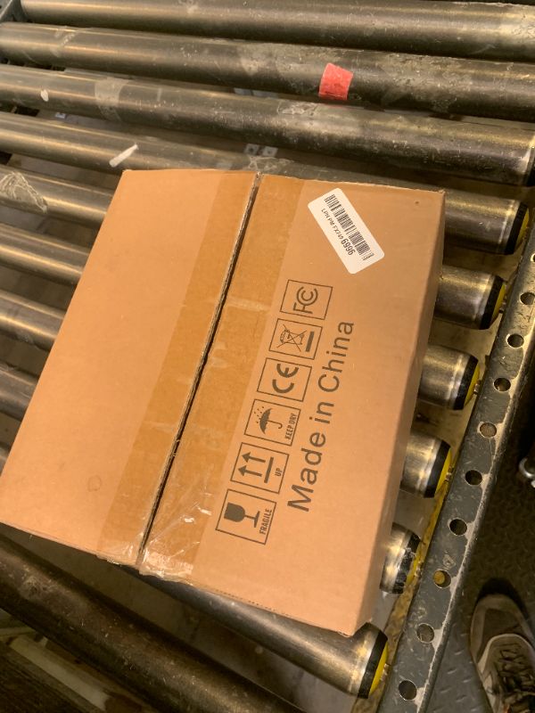 Photo 1 of 4+128G Android Car Stereo for Toyota Prius 2003 2004 2005 2006 2007 2008 2009 (Support JBL) - 9 Inch IPS Touchscreen Radio with Carplay & Android Auto, EQ/WiFi/GPS/SWC + AHD Rear View Camera