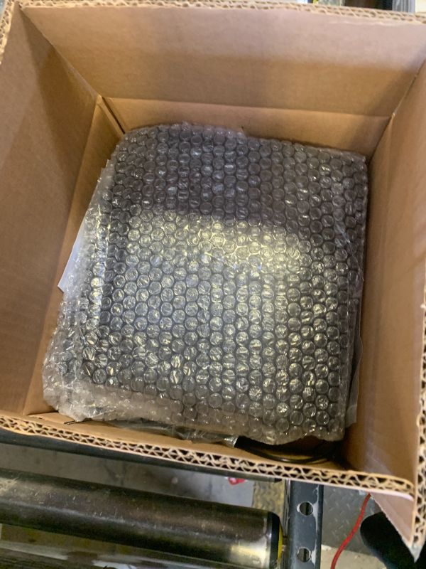 Photo 1 of 4+128G Android Car Stereo for Toyota Prius 2003 2004 2005 2006 2007 2008 2009 (Support JBL) - 9 Inch IPS Touchscreen Radio with Carplay & Android Auto, EQ/WiFi/GPS/SWC + AHD Rear View Camera