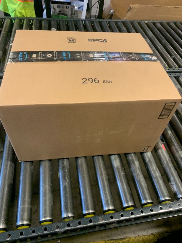 Photo 1 of Ultra Soft Queen Size Mattress Topper - Viscose Made from Bamboo Pillow Top Mattress Pad for Back Pain Relief - Naturally Cooling for Hot Sleepers, Green