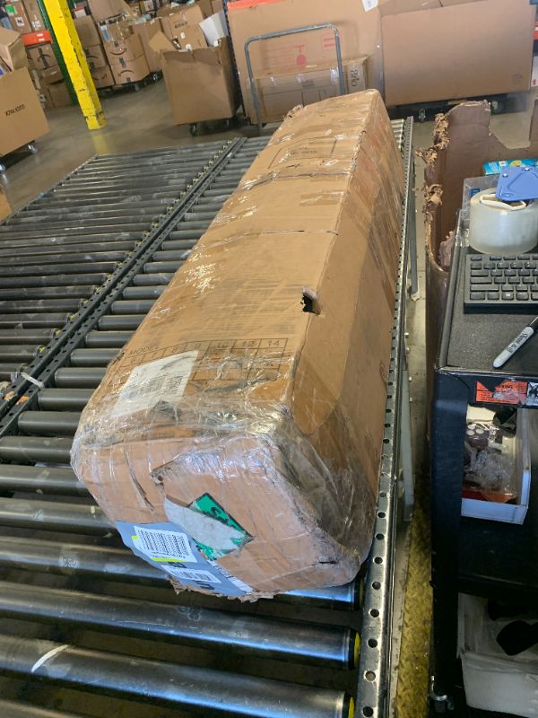 Photo 1 of 10 Inch Queen Mattress – The Feel Most Sleepers Prefer | Queen Size Hybrid Mattress Contouring Memory Foam Comfort & Balanced Support for Back and Side Sleepers – Medium-Firm,365-Night Trial