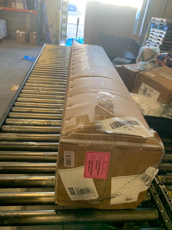 Photo 1 of 14 Inch Queen Hybrid Mattress – Medium Firm, Cooling Gel Memory Foam & Zoned Pocket Coils – Supportive Comfort, Motion Isolation & Pressure Relief