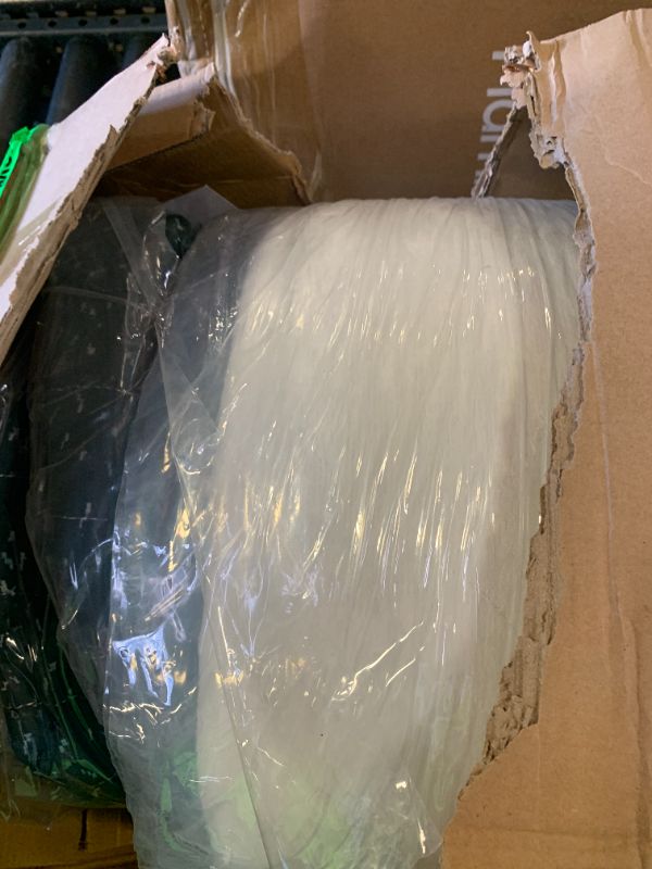 Photo 1 of 14 Inch Queen Hybrid Mattress – Medium Firm, Cooling Gel Memory Foam & Zoned Pocket Coils – Supportive Comfort, Motion Isolation & Pressure Relief