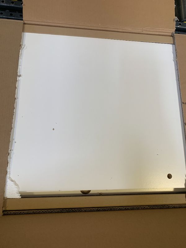 Photo 1 of *FOR PARTS* STORAGE CABINET *FOR PARTS*