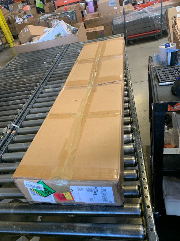 Photo 1 of Backdrop Stand Kit Adjustable Heavy Duty Portable 10FT X 20FT Pipe and Drape Quick Set Up for Wedding&Party&Event&Photography&Show&Display (No Drape) ?But Not for Flower Walls/TVs/Heavy Items