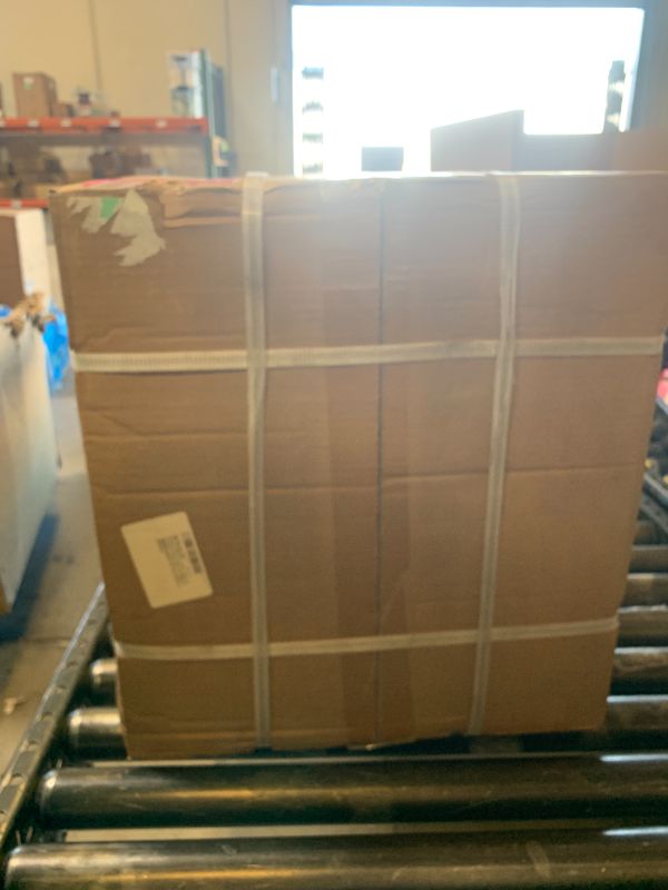 Photo 1 of --FACTORY SEALED--SereneLife Small Air Conditioner Portable 12,000 BTU with Built-in Dehumidifier - Portable AC Unit for Rooms up to 550 sq ft - Remote Control, Window Mount Exhaust Kit--FACTORY SEALED--