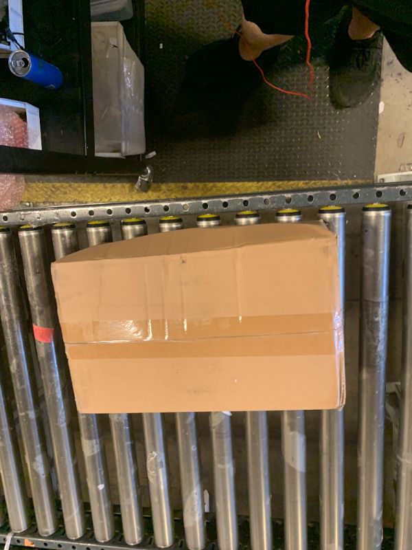 Photo 1 of Guudmua 700 PCS Christmas Paper Plates and Napkins Sets, Christmas Tableware Set Includes Disposable Dessert Plates Cups Gold Knives Forks Spoons Disposable Dinnerware Set (100 Guest)3+63