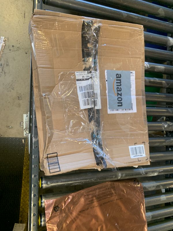 Photo 1 of Zildjian 18" S Rock Crash