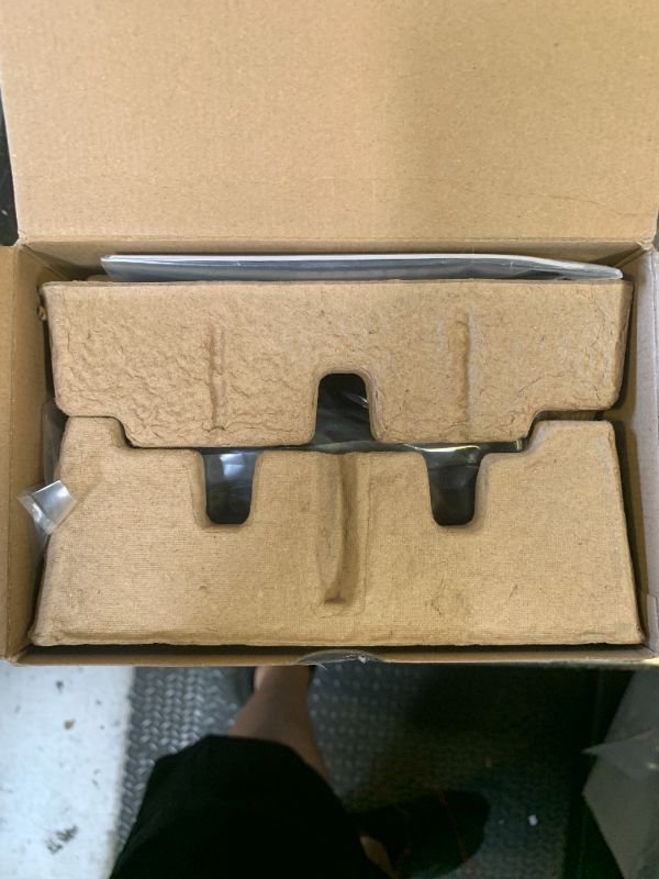 Photo 1 of Futaba 3PV Three-Channel Two-Point-Four Gigahertz Computerized Radio Control Surface Transmitter with R304SB T-FHSS Telemetry Receiver