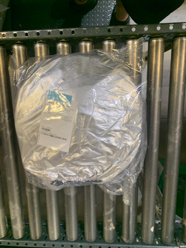 Photo 1 of (Upgrade) Semi-Truck Sun Shade for Windshield Fit 2018-2024 Freightliner Cascadia, 300T Sunshade Maximum Coverage | Block Sun Heat Rays | Keep Warm in Winter