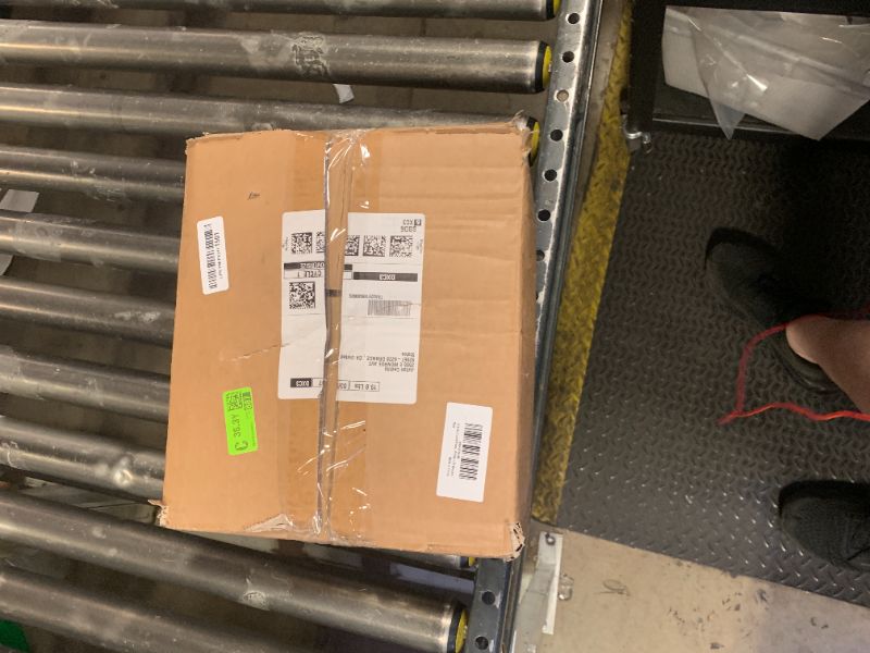 Photo 1 of AiYiGu 3" Front & 2" Rear Full Leveling Lift Kit Compatible with 2007-2024 Chevy Silverado 1500, GMC Sierra 1500 2WD 4WD, 3 Inches Front & 2 Inches Rear Strut Spacer Suspension Lift Kits Lift Blocks