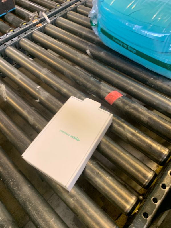 Photo 1 of Apple Watch Ultra 2 (GPS + Cellular, 49MM) - Black Titanium Case with Black Ocean Band (Renewed Premium)