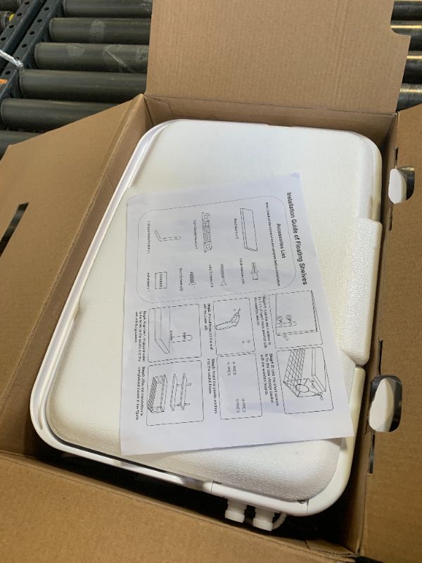 Photo 1 of Inmoredo Ice Machine for Knee After Surgery, Cold Therapy Machine for Knee Replacement with Programmable Timer,Ice Therapy Machine for Sports Injuries,Joint Pain,Strains,Sprains and Arthritis