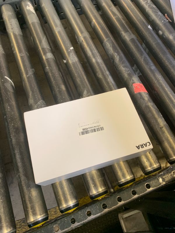 Photo 1 of V Light Hair Extensions Kit V-Light hair Extension Machine*1, Remover Machine*1, UV Glue 20g * 6, Remover Solution 20ml * 4(Black Machine Set)