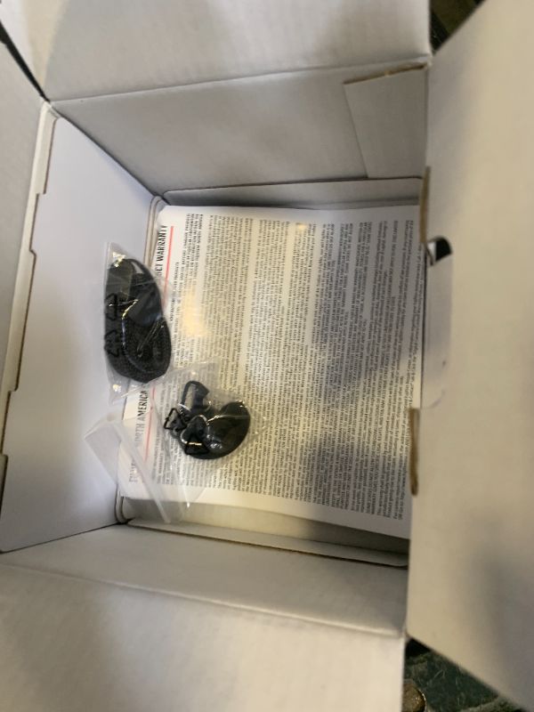 Photo 1 of FUJIFILM X Half Premium Compact Camera, Instax Mini - Silver