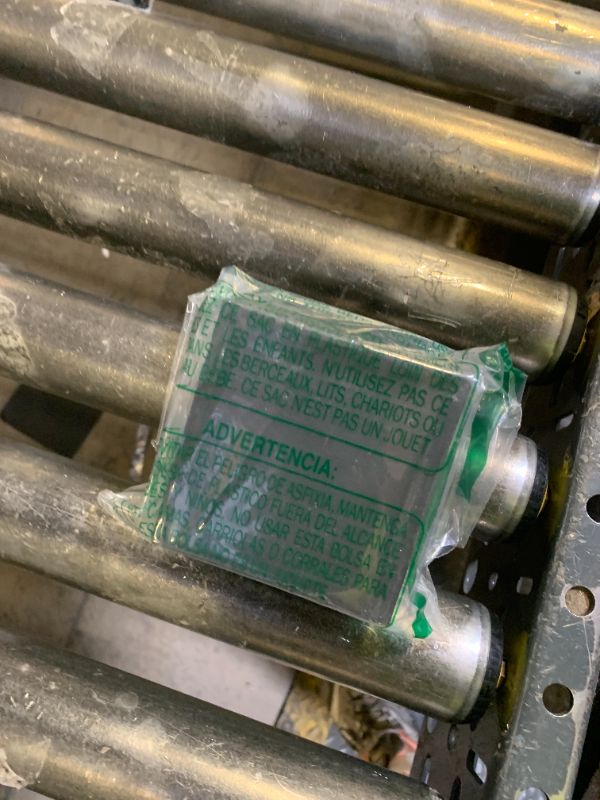 Photo 1 of Technics Reference Class Hi-Fi Wireless Earbuds, Dolby Atmos with Head Tracking, Adaptive Noise Cancelling, 3 Device Multipoint, 10-hr Battery, Wireless Charging, Improved Fit - EAH-AZ100-S (Silver)