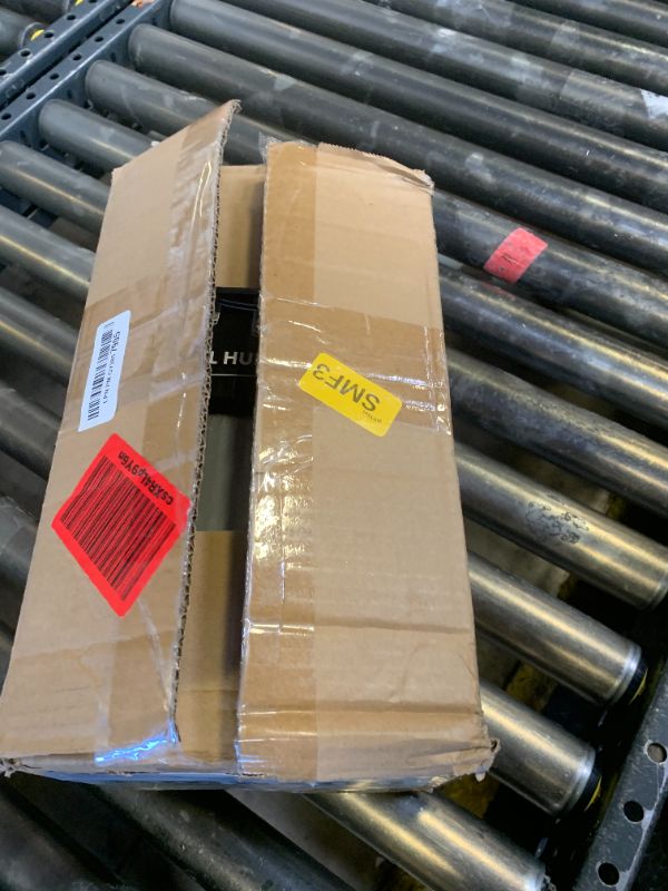 Photo 1 of A-Premium 2 x Rear Wheel Bearing and Hub Assembly with 5-Lug Compatible with Honda Accord 2014-2020, FWD Only