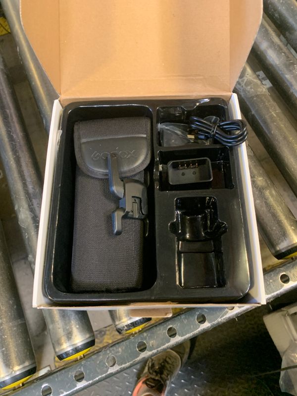 Photo 1 of Godox V1-S Flash Speedlite for Sony, 76Ws 2.4G X Wireless TTL 1/8000 HSS Speedlight, 1.5s Recycle, 480 Full Power Flashes with Rechargeable Battery