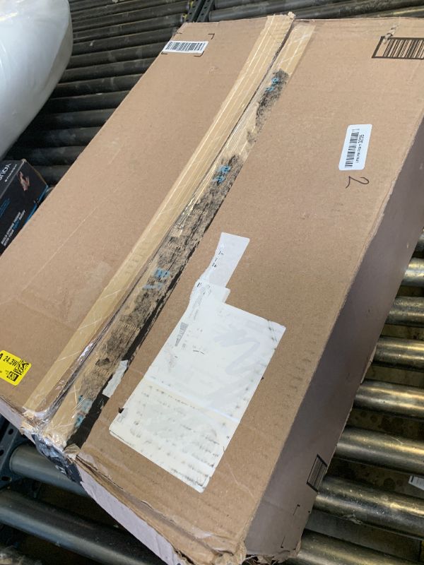 Photo 1 of KATIMOTO Front & Rear Brush Guard Bumper for Polaris Sportsman 450 570 Touring 2014-2020 Accessories, Heavy Duty Steel Bumper Protector with Black Powder Coating, Replaces OEM 2879714 2879715