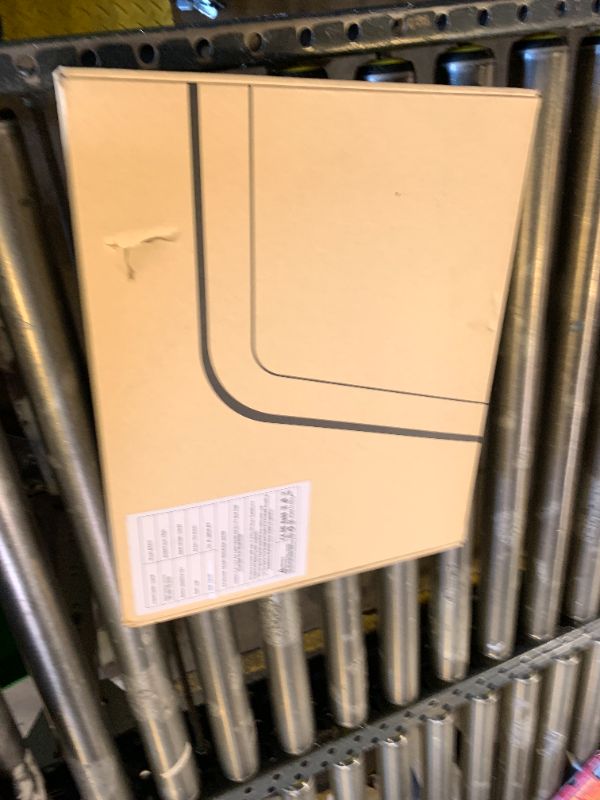 Photo 1 of BiTECOOL 15.6" Laptop, 12GB LPDDR5 RAM, 1TB NVMe SSD, N95 Quad Core (up to 3.4GHz), FHD IPS Display, 2.4G/5G WiFi, BT5.0, Fingerprint, Webcam, Long Battery Life - for Work, Study, and Entertainment