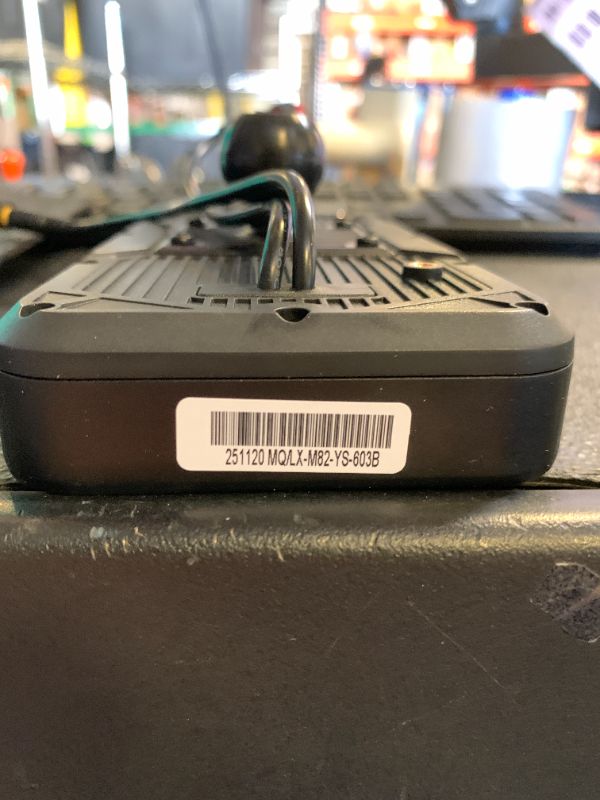 Photo 1 of Carpuride W603 Motorcycle Carplay Screen, Wireless CarPlay & Android Auto for Moto, Remote Control?6.3" Waterproof Touchscreen, BT Trans, GPS Navigation, Siri, G00gle Assistant