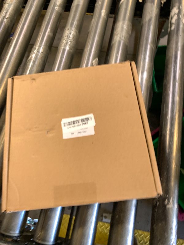 Photo 1 of SXHELECOK Underwater Fishing Camera with 360° Horizontal Rotating Exclusive Anti-Fog Lens & RGB Lure Lights, 5" 1080P 1200TVL IPS Screen, 20MP, 10000mAh, 99ft Cable for Ice, Boat, Nautical Fishing