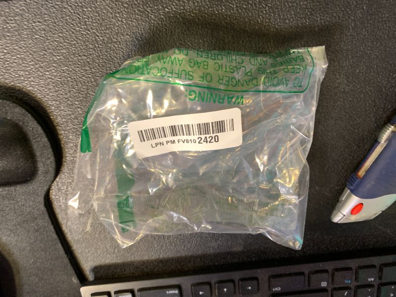 Photo 1 of ?2026 Upgarded?Wireless CarPlay Adapter for iPhone, Mini USB Design for Cars with Wired CarPlay, Fast Connection,5.8GHz WiFi,No Delay, Compatible with iOS 10+ & iPhone 6+, USB/Type C,Plug and Play