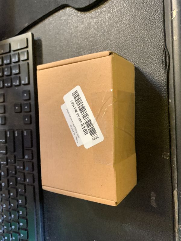 Photo 1 of 0.8 mm Stretchy Bracelet String, 3 Rolls Durable Elastic String, Clear Bead Cord for Bracelets, Necklaces, Beading, and Jewelry Making (300 m)