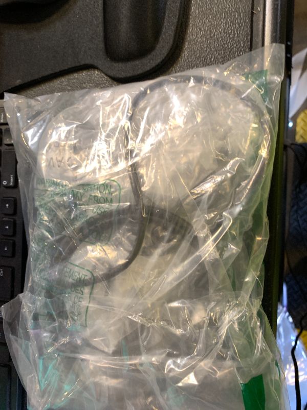 Photo 1 of Creality CR-Ferret SE 3D Scanner Desktop Fast 0.1 Mm High Accuracy Flexible Scanning Range Anti-Shake 24-Bit Full-Color Scanning for Black Metal Non-Reflective Objects Mac Windows