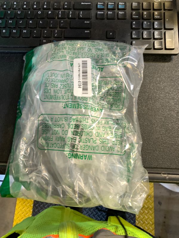 Photo 1 of Creality CR-Ferret SE 3D Scanner Desktop Fast 0.1 Mm High Accuracy Flexible Scanning Range Anti-Shake 24-Bit Full-Color Scanning for Black Metal Non-Reflective Objects Mac Windows