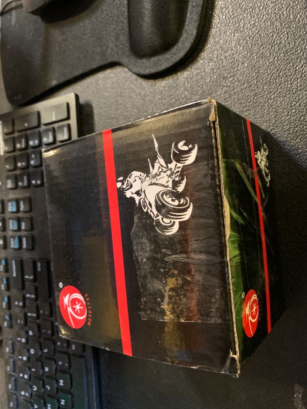 Photo 1 of 0454949 Ignition Coil Stator Spark Plug Compatible with Polaris Outlaw 90 2007-2014 Outlaw 50 2009-2015 Sportsman 90 2007-2014 0453559