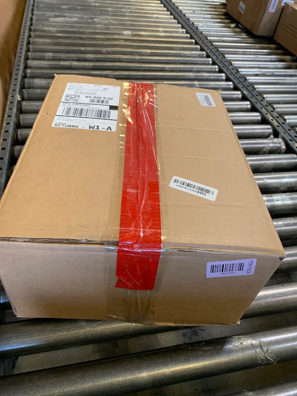 Photo 1 of VORGENS Fireplace Blower Kit BK-ACC, Fit for Quadra-Fire & Heatilator Wood Stove Blower Fan - Replaces 831-1701/831-1700 Fireplace Blower Fan Assembly w/Housing, Rheostat & Temperature Sensor