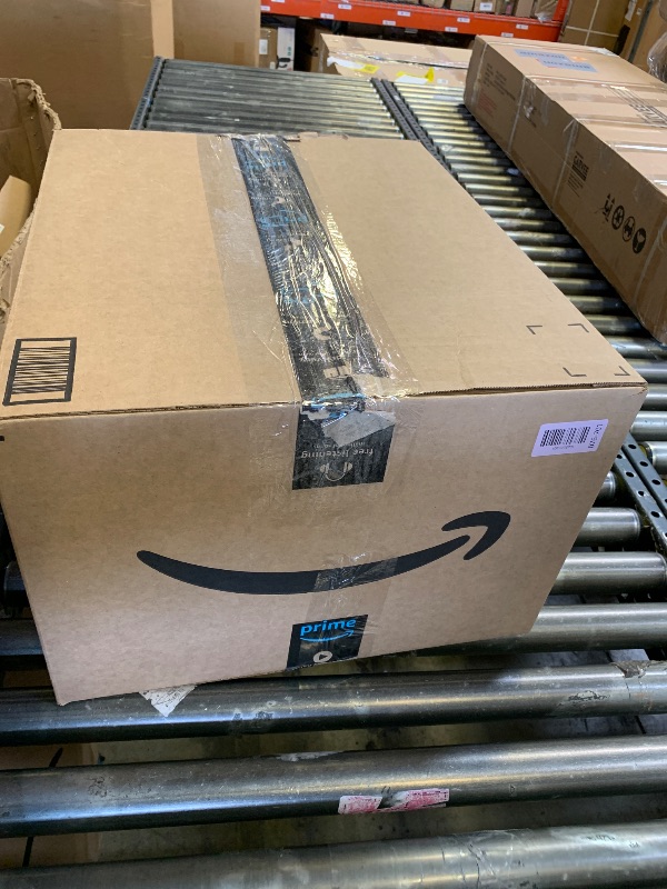 Photo 1 of Nellis Variety Box: Small | See Notes for Details