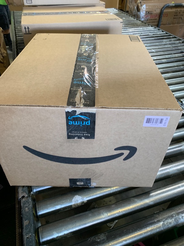 Photo 1 of Nellis Variety Box: Small | See Notes for Details