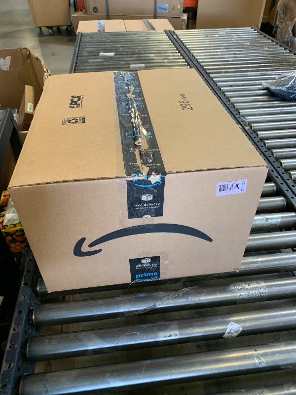 Photo 1 of Nellis Variety Box: Small | See Notes for Details