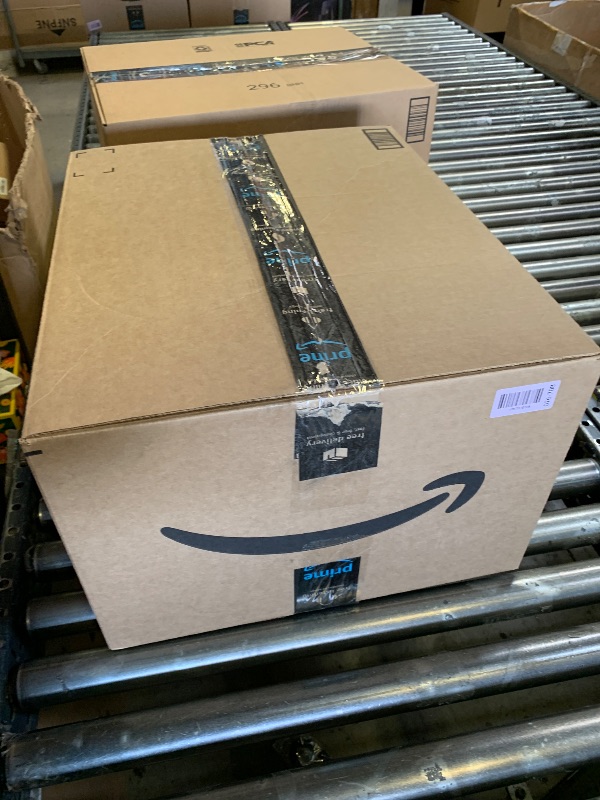 Photo 1 of Nellis Variety Box: Small | See Notes for Details