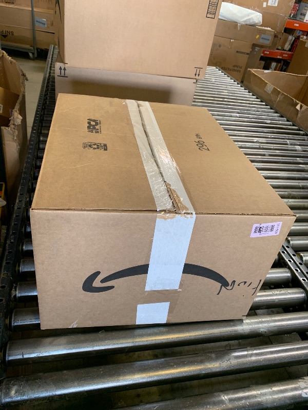 Photo 1 of Nellis Variety Box: Small | See Notes for Details