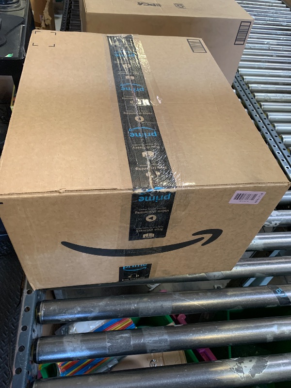 Photo 1 of Nellis Variety Box: Small | See Notes for Details