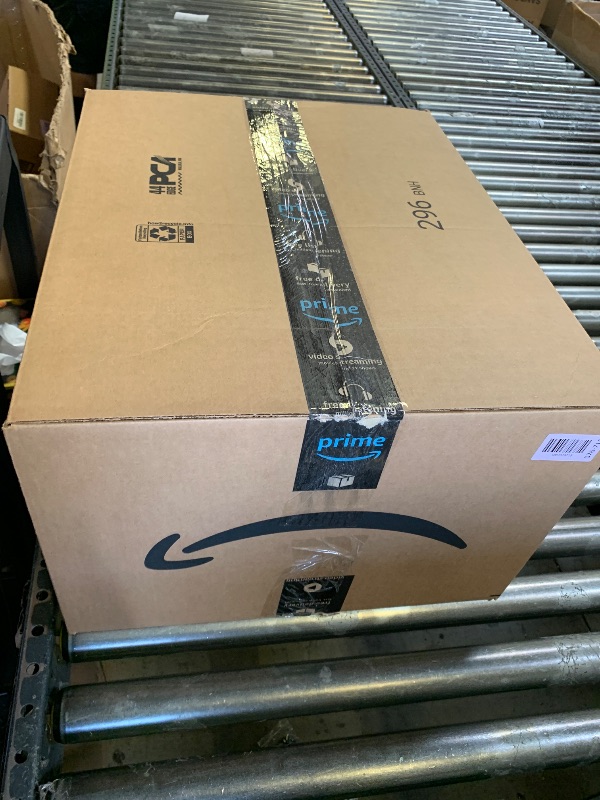 Photo 1 of Nellis Variety Box: Small | See Notes for Details