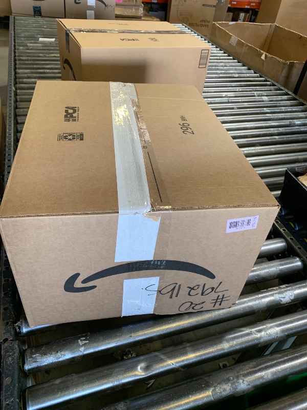 Photo 1 of Nellis Variety Box: Small | See Notes for Details