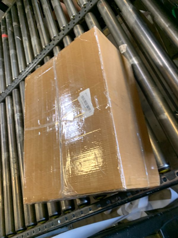 Photo 1 of ZF6HP19 6HP21 6HP26 Transmission Conductor Plate TCU ECU Compatible with BMW Volkswag Jaguar